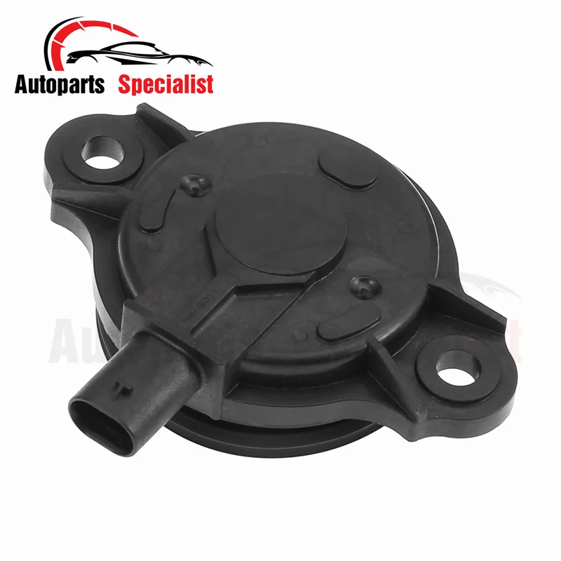 OE 11367593719 Регулятор распределительного вала ГРМ VVT для BMW X1 X3 X5 Z4 228I 320I 330I 528I N20 2012-2019