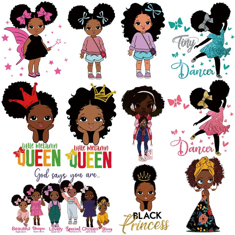 

Дизайны Dtf печать на заказ теплопередача этикеток патч готов к нажатию трафаретная печать теплопередача дизайнов для футболок наклейки