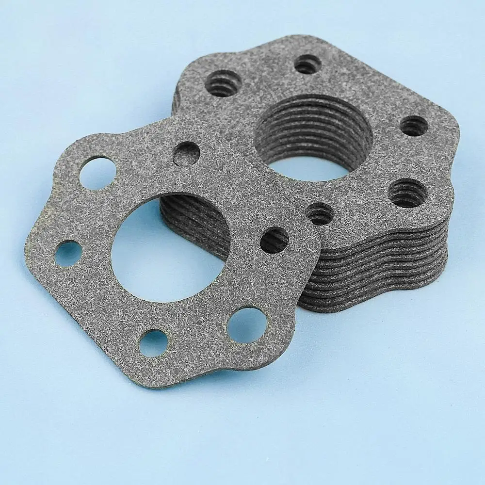 10 шт., аксессуары для STIHL MS210 MS230 MS250 021 023 025