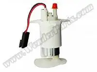 

MA1634703594IP fuel pump ML-CLASS W163 9805
