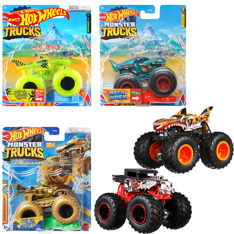 лил траки. лил траки. нож для корморезки. где заказать ножи свекольные ножи для корморезки. трак гусеницы центурион.