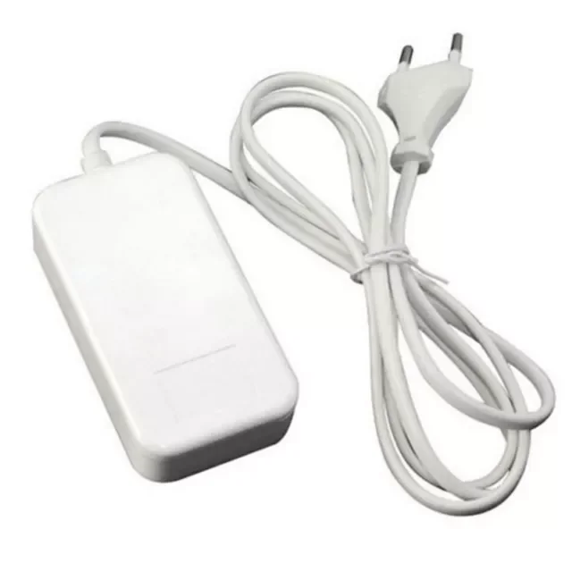 Разветвитель портов с переключателем внешнего источника питания переменного