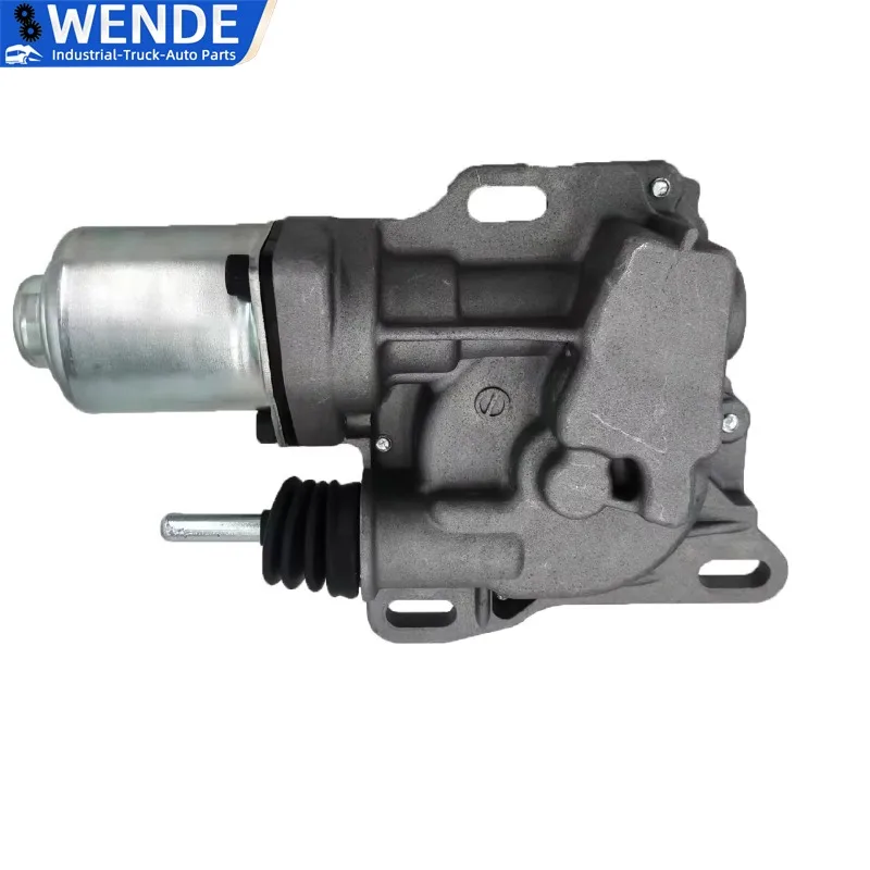 31370-52021 31360-52030 31360-52070 Привод сцепления автомобиля для Toyota Yaris Aygo Corolla запасные части