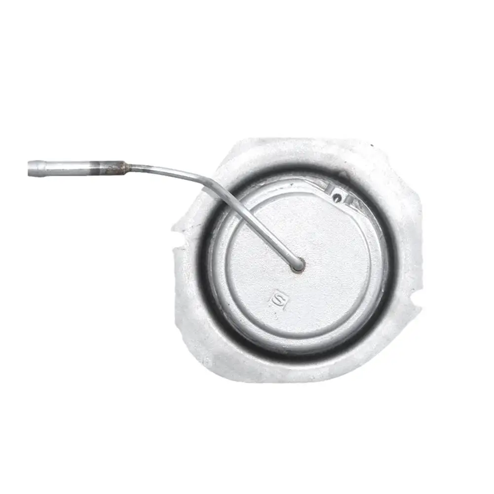 Воздушный парковочный обогреватель 92335c 5 кВт камера сгорания для Webasto Thermo C E Z P