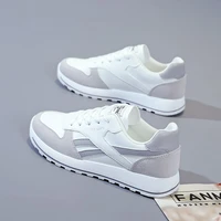 2022 spring new womens shoes striped ins fashion women sports shoes running sneakers wholesale breathable shoes fashion new