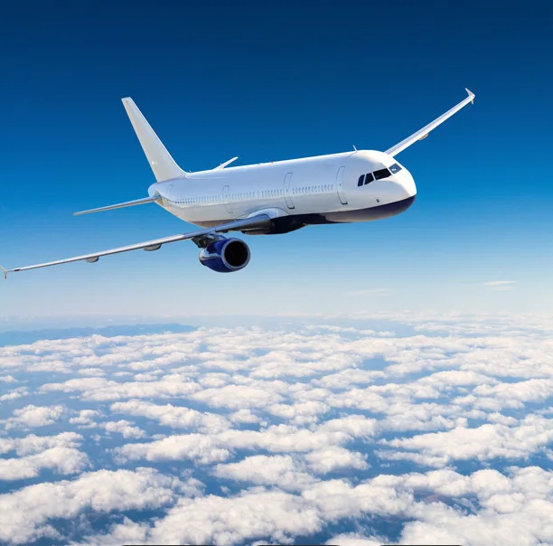 

Деревянная рамка