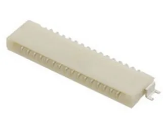 

free shipping52852-1870 528521870 18pin 1.0mm MOLEX 10pcs