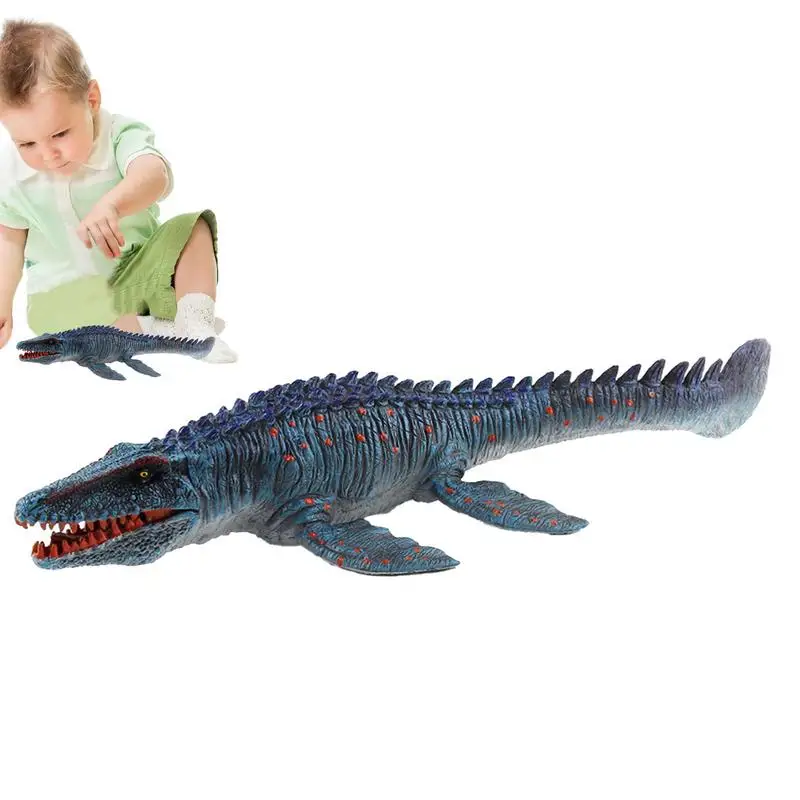

Игрушка динозавр, игрушки для ванной, динозавр, динозавр, водные игрушки, динозавр, сувениры для темативечерние, детские подарки для мальчик...