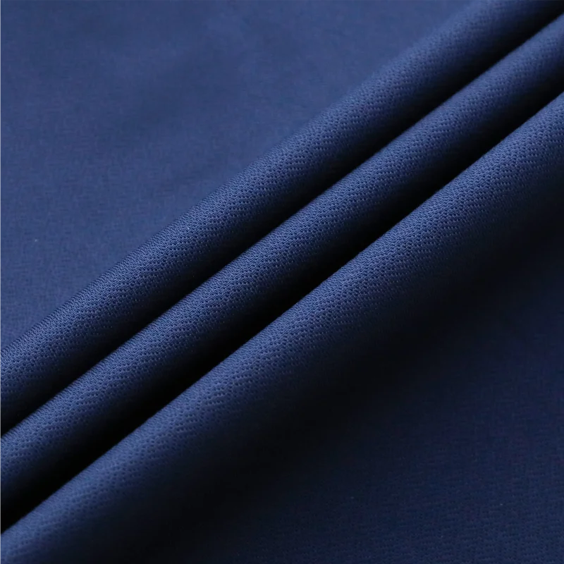 Недорогие летние мужские и женские рубашки-поло Elike с вышивкой логотипа на заказ