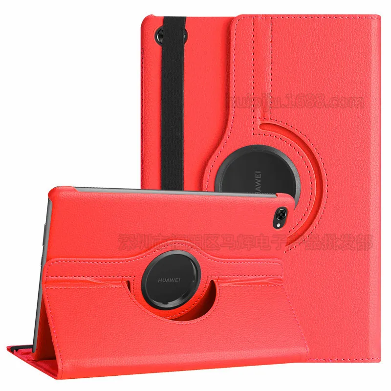 

Ultra Slim Case For Huawei MediaPad M5 lite 10 BAH2-W19/L09/W09 10.1"Tablet PC stand cover for huawei mediapad M5 lite 10 cases