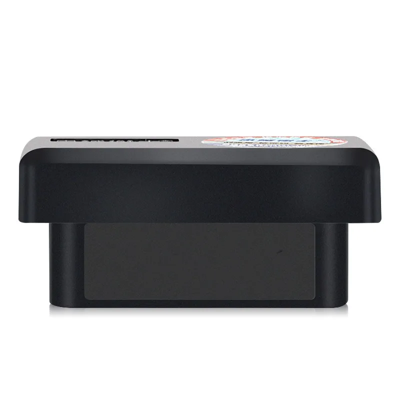 

1Pcs for OBD Auto Locker Toyota RAV4 Levin Corolla CHR IZOA Yarisl Vios Camry Non-destructive Safety Essential Accessories