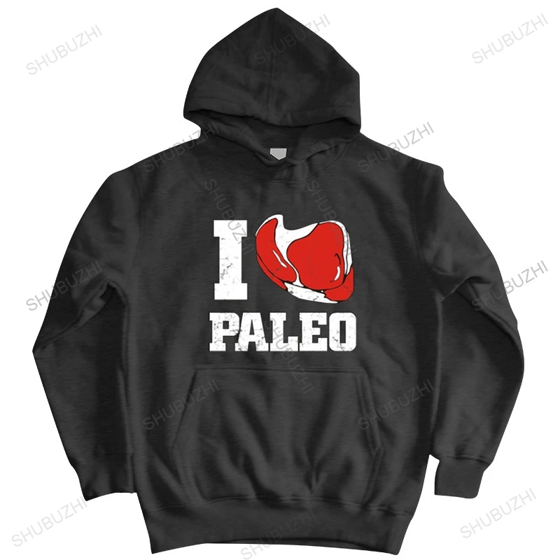 

drop shipping men cool brand hoodie hoodies Hip-Hop Simple Splicing Tops Tee Paleo casual brand Man crew neck hoodies