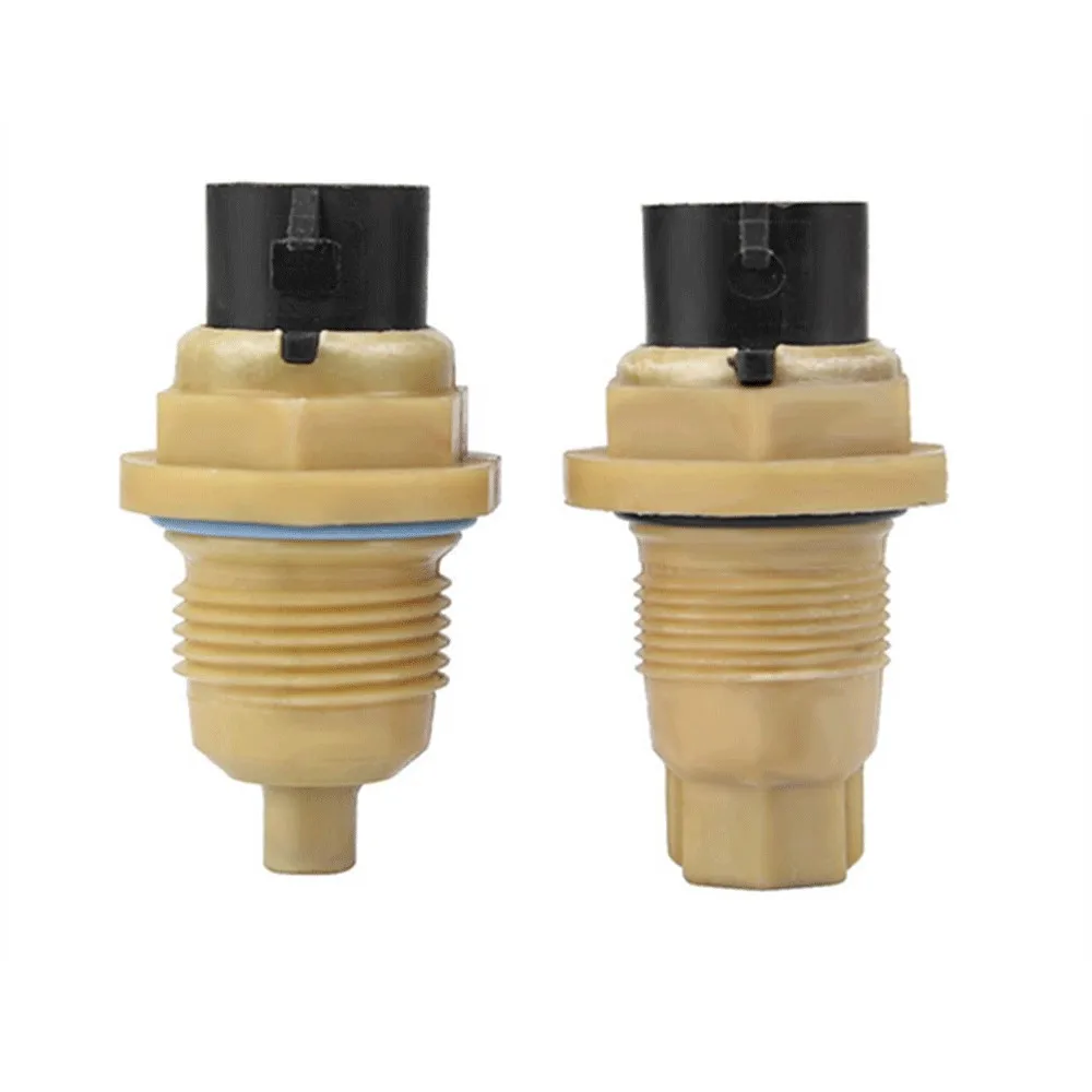 

2PCS OE 04800878 04800879 Speed Sensor Compatible For Chrysler