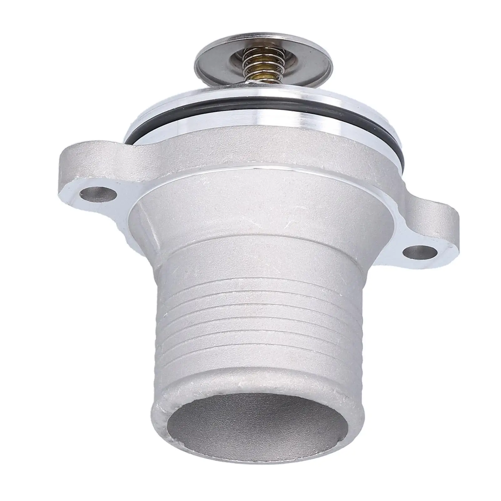 254-2267 Термостат охлаждающей жидкости в сборе прочный высокопрочный алюминиевый