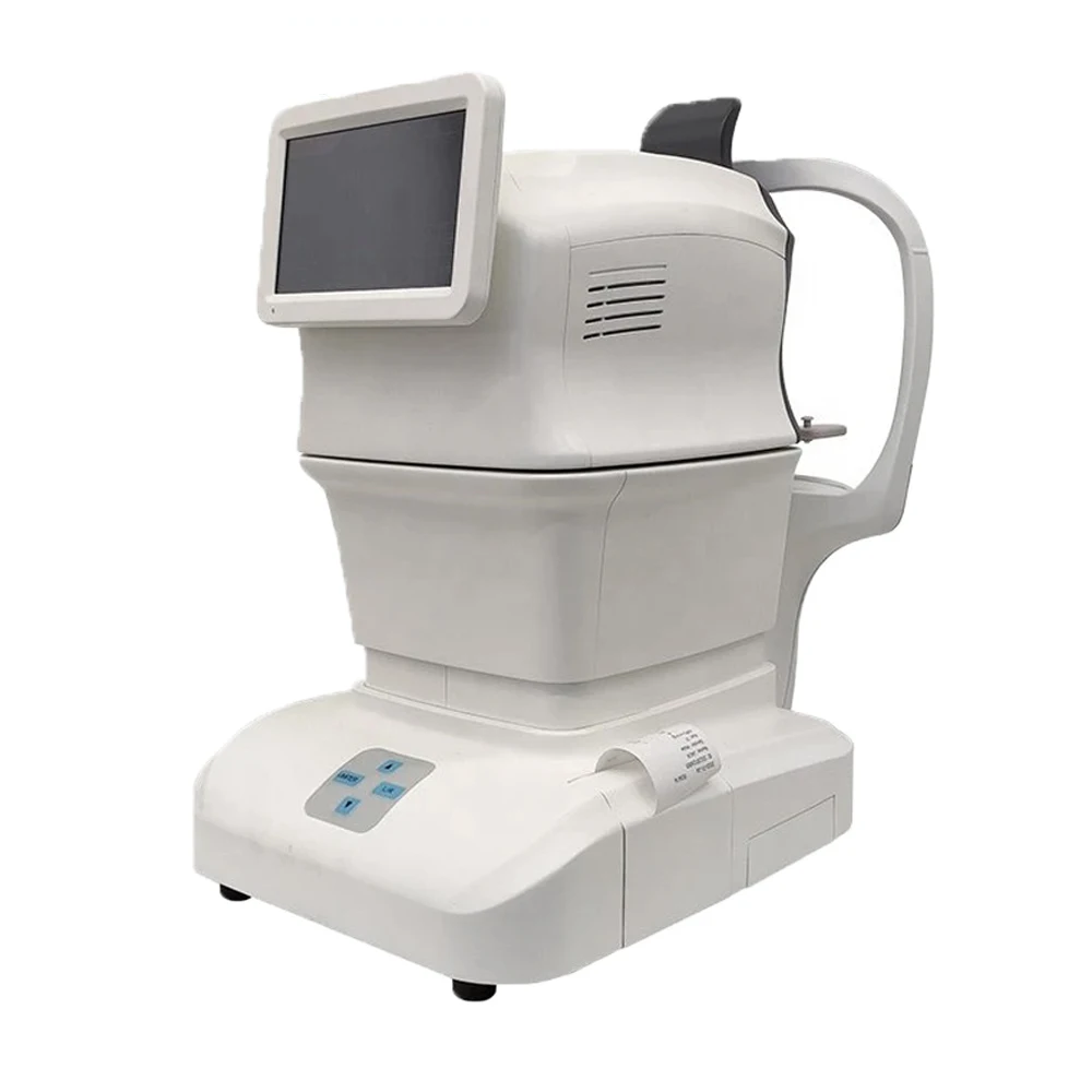 бесконтактный тонометр nct 200. бесконтактный тонометр tomey ft-1000. пневмотонометр rexxam nct-200. бесконтактный тонометр nct-200 shin nippon. автоматический пневмотонометр бесконтактный тонометр nct-200.