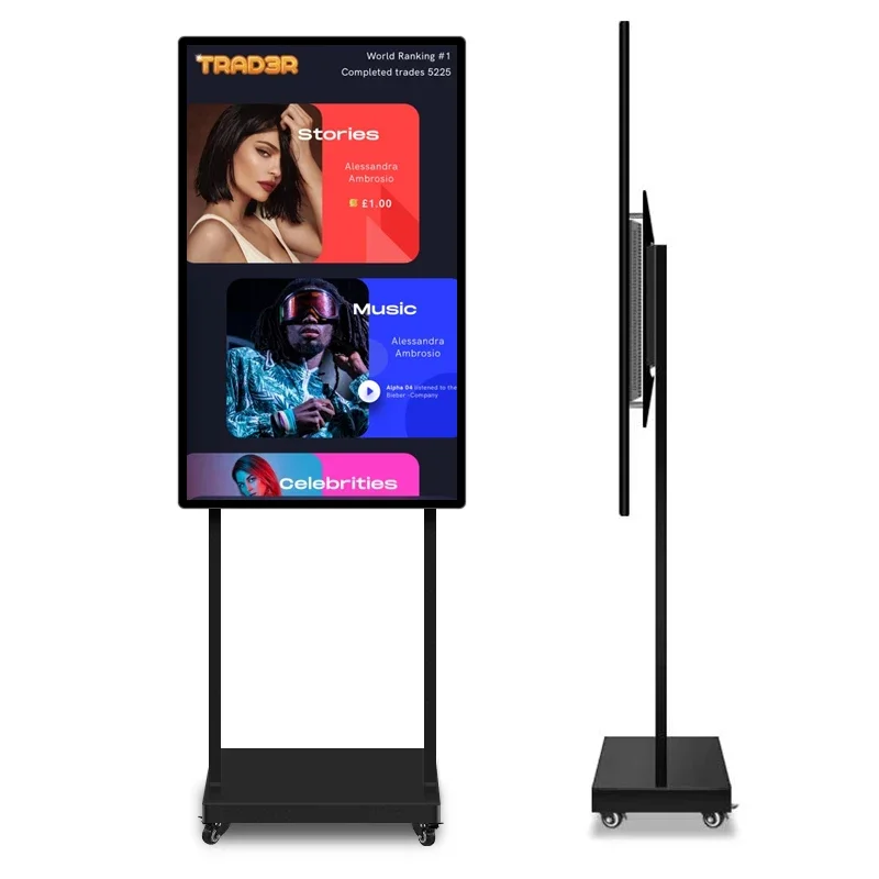 Оборудование для прямой трансляции Facebook You tube tiktok онлайн class