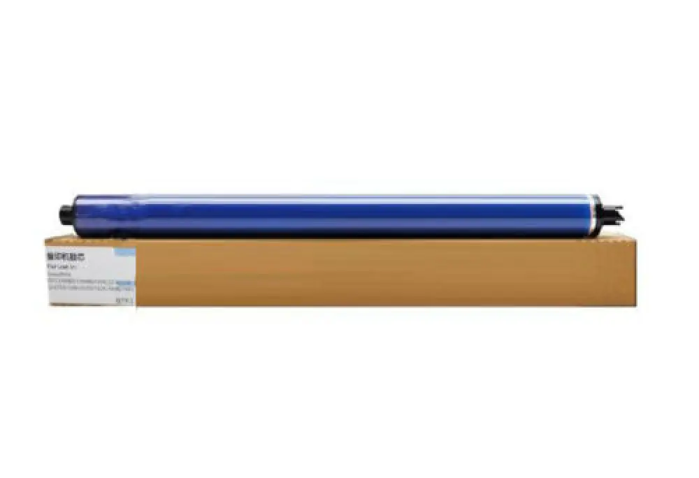 CaoDuRen Барабан OPC III для Fuji Xerox