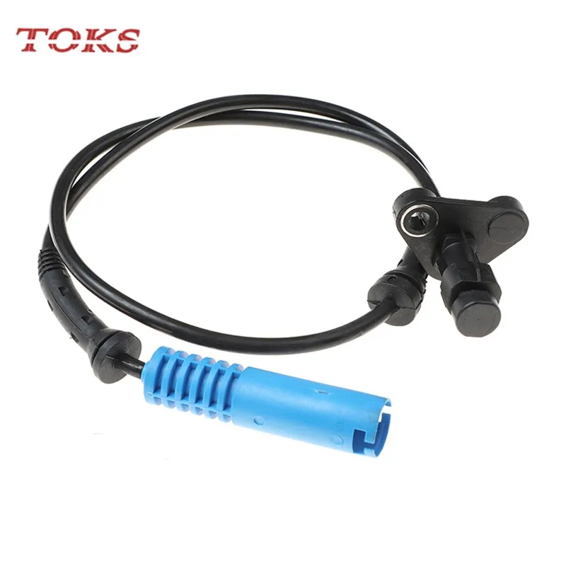 

Front Left or Right ABS Wheel Speed Sensor for BMW 5 E39 5 Touring E39 34526756375 34521165534