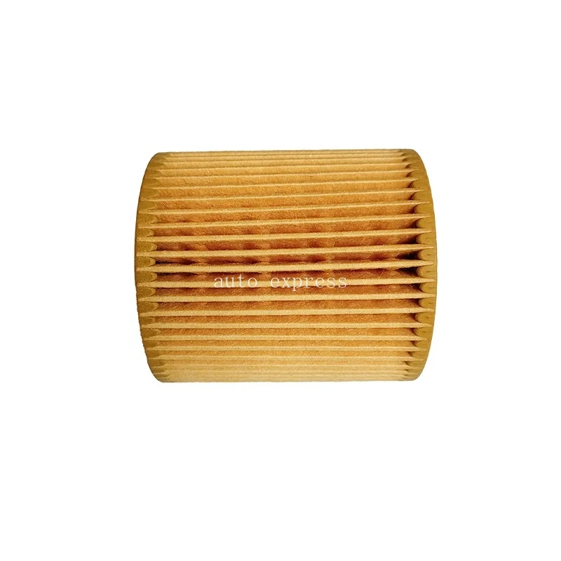 10 шт. масло для шейкера 2016 tdci Bb3q6744ba