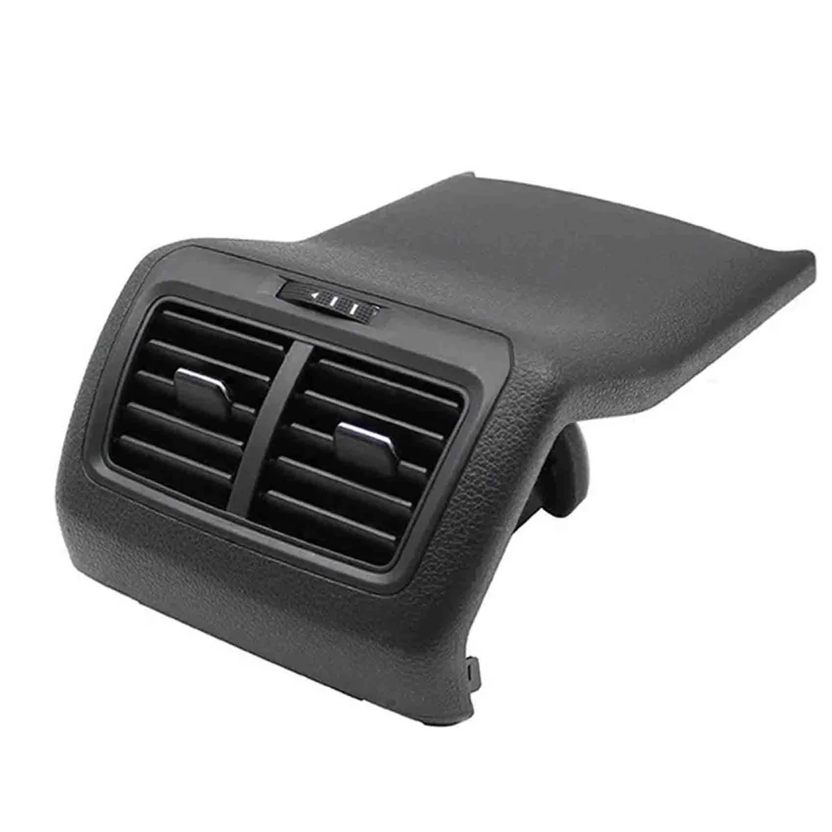 Задний подлокотник для вентиляции задний VW Golf 7 MK7 2013-2017 5GG819203