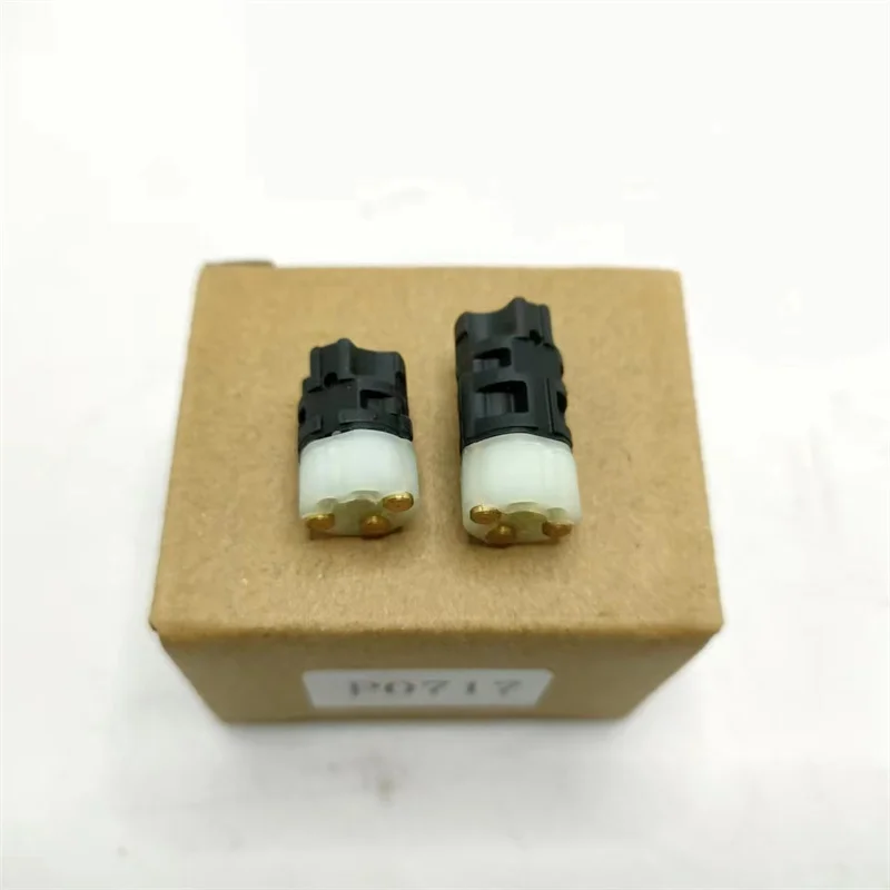 

722.9 Датчик TCU коробки передач Y3/8Speed Sensor Y3/8N1 Y3/8N2 и Y3/8N3 для Mercedes 7G 722.9 TCU 3V/V2 Датчик скорости