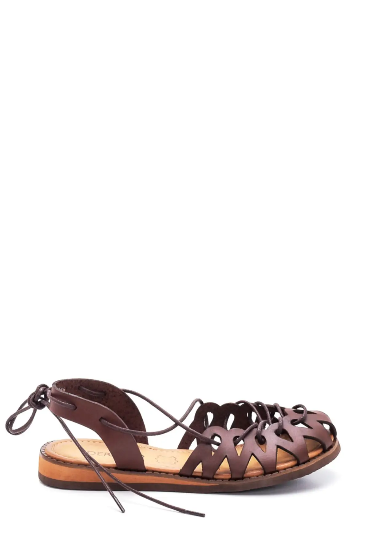 

WomenS Sandals Leather Fashion New Summer Comfort Breathable Casual Quality Ladies Style Light Slipper Sandals