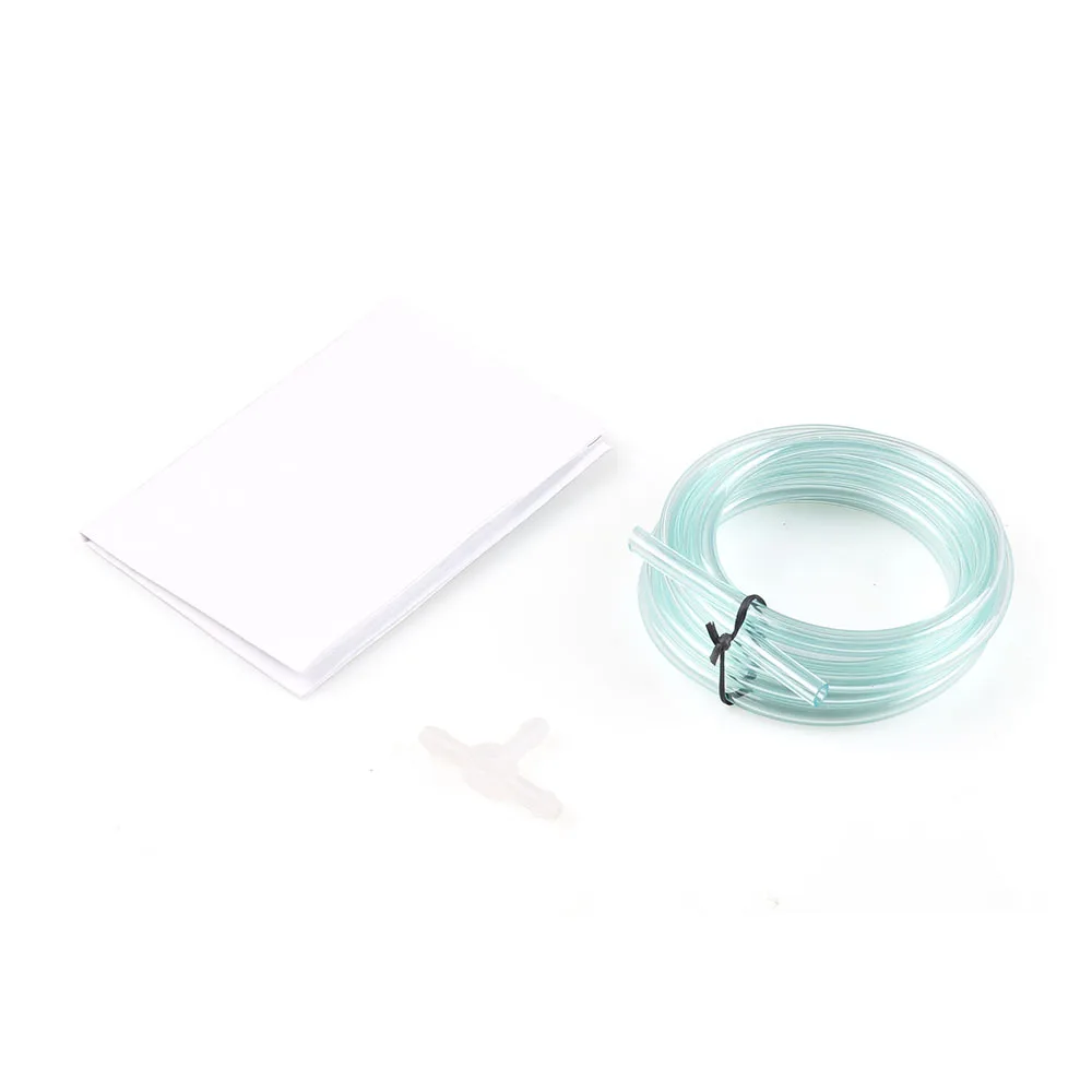 2-дюймовый турбо-стол для модернизации автомобиля синие светлые черные