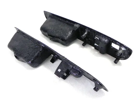 Для Nissan Sivia S14 RHD панель переключателя окна двери (цена акции)