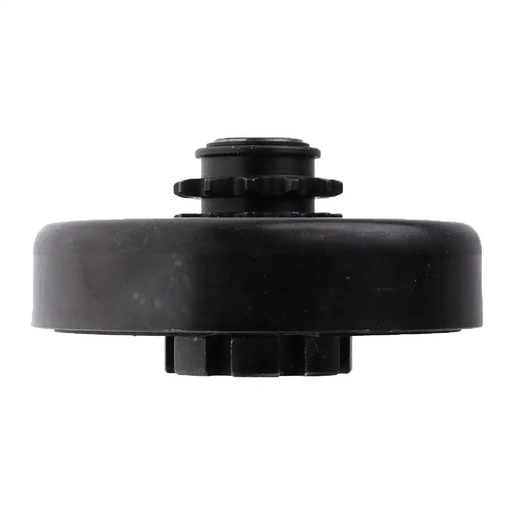 

Phenovo центробежная муфта 19 мм, отверстие для Go-kart Mini-bike ATV Parts 12T KDC 168