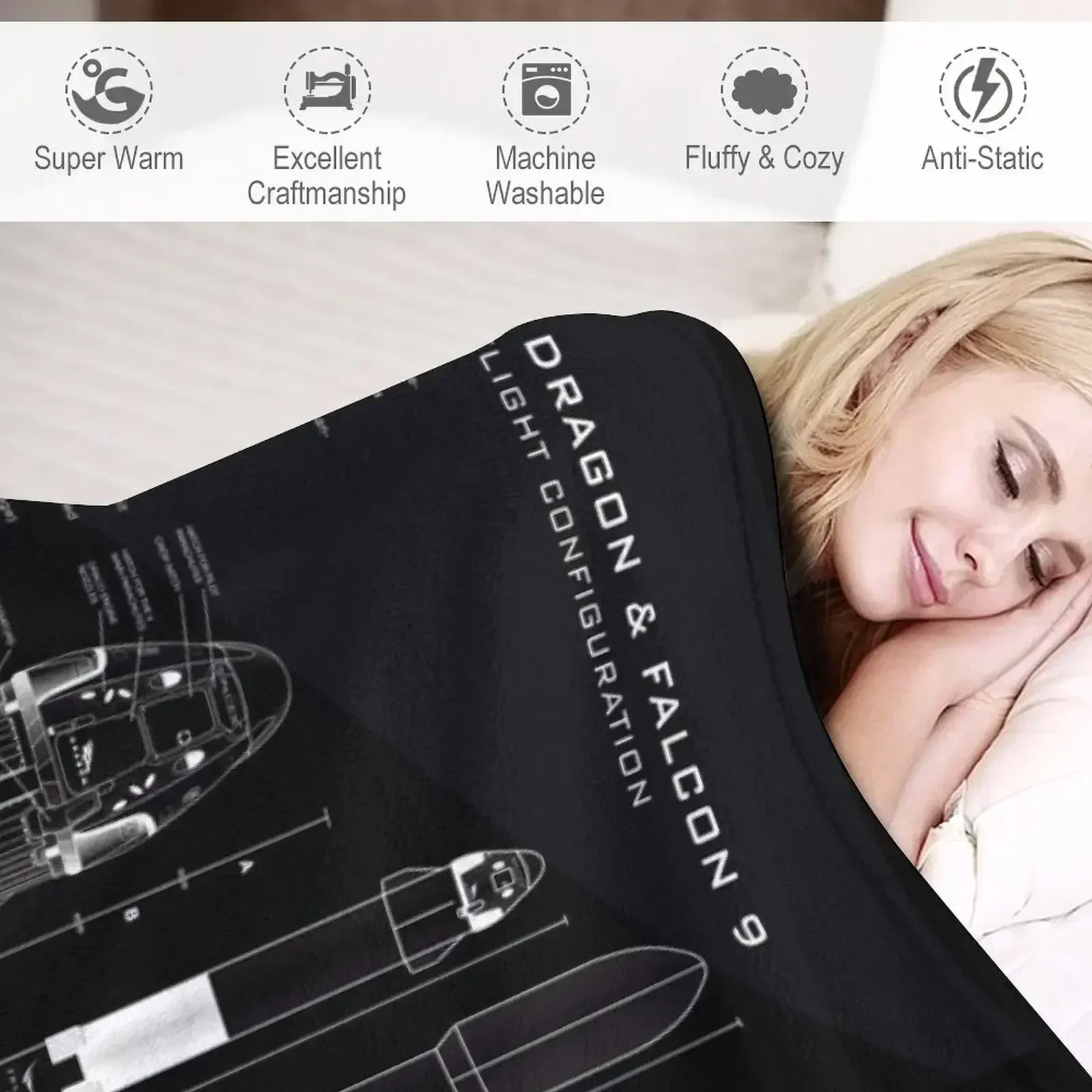 Сцена цвета океана Маршина x 27 уже классическая футболка.png Плед Мягкие кровати