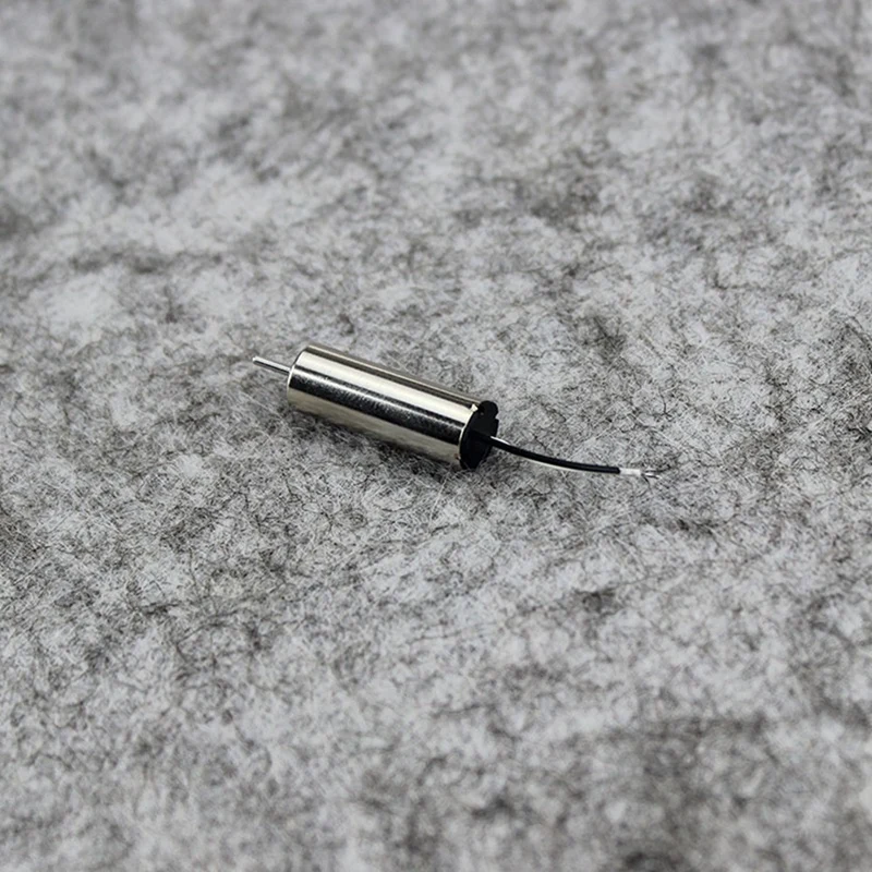 2Pcs K110.011 Tail Motor For XK K110 K110S RC Helicopter Spare Parts Accessories