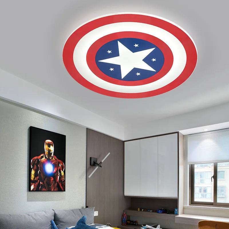 

living room lights candeeiro de teto home light verlichting plafond light fixture ceiling dining room fixture