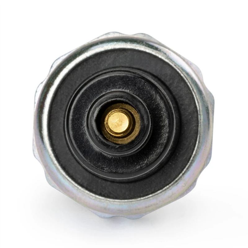 1 шт. топливный фильтр чаша вакуумный переключатель для Ford F250 F350 7.3L Diesel 1888-1997