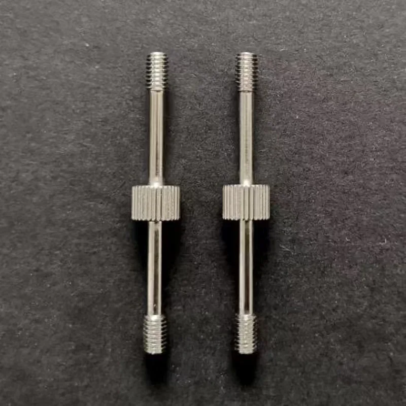 2 шт./партия, металлические прутки для всех proextenders 2 шт./партия, металлические прутки для всех proextenders