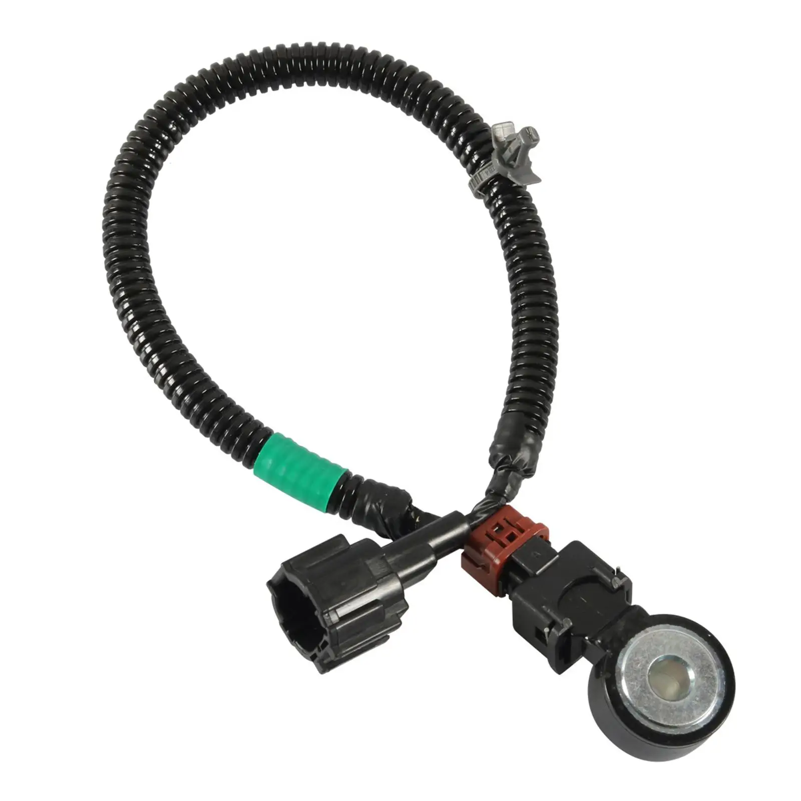 

Engine Knock Sensor and Wire Harness 2407931U01 Fit for G20 Replace Parts Accessories