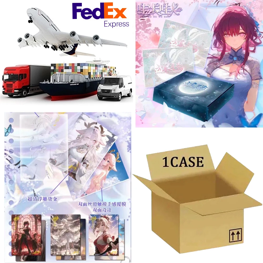 Waka Yunshang Yueying • Первый сплошной купальник в стиле А6 для богини бикини праздничные