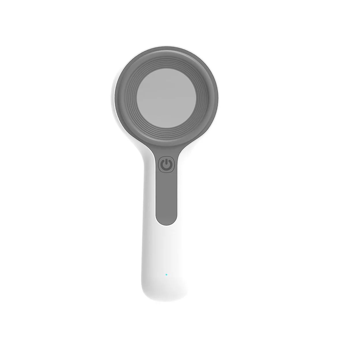 

For Skin Examination Test Diagnostic Analyzer Machine Ultraviolet Skin Analysis Personal Beauty Care Wood'S Lamp