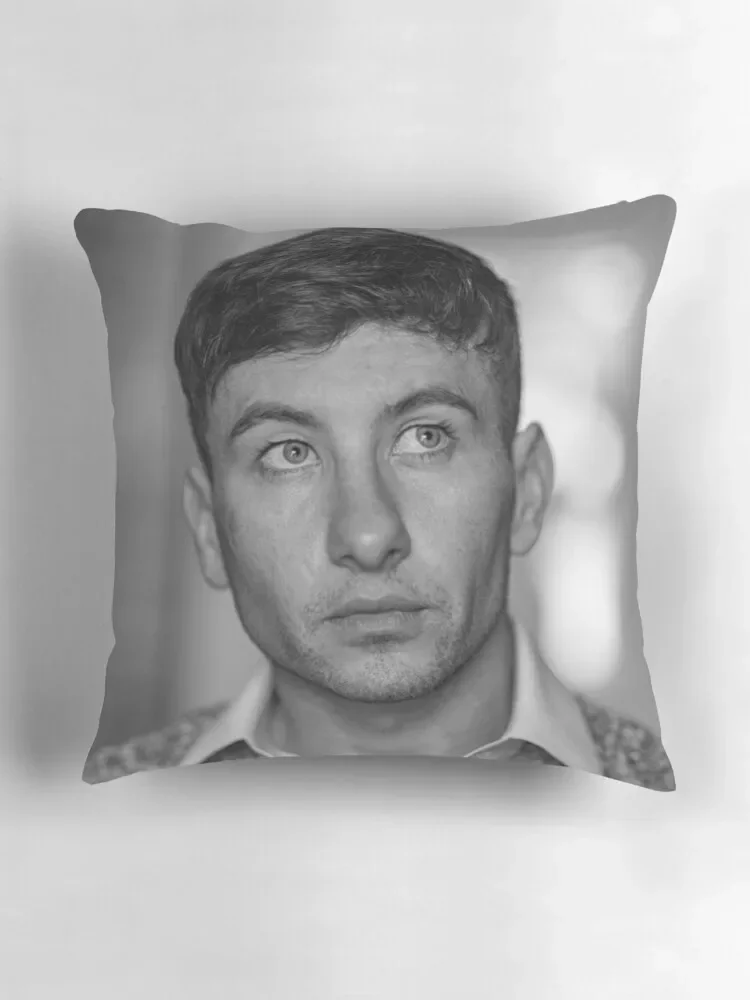 Декоративная подушка B&ampW KEOGHAN рождественские украшения 2024 роскошные аксессуары