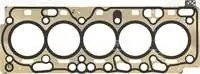 

REINZ61-42430-30 для крышки цилиндра C70 II 10 C70 II 10 C70 II 10 C70