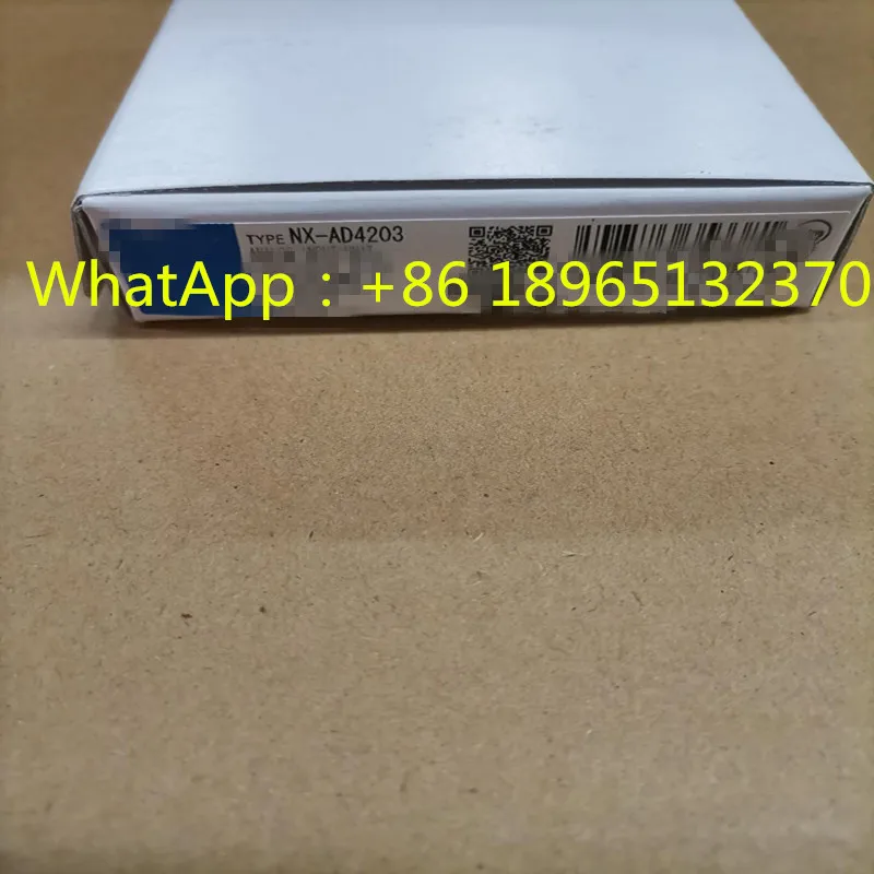 Оригинальный модуль CJ1W