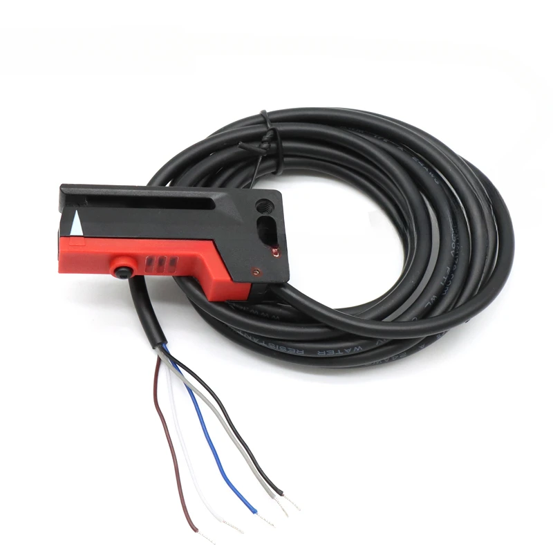 Датчик обнаружения этикеток слота GS 61/6D.2 50110768