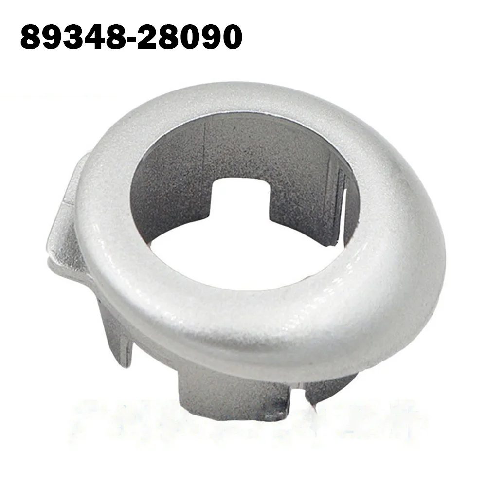 

1 шт., крышка для Toyota Lexus LX570 460 89348-28090