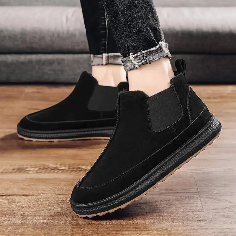 

Мужские кроссовки для бега номер 6,5 Мужская Спортивная обувь роскошный бренд высококачественные водные кроссовки Спортивная обувь Мужская...