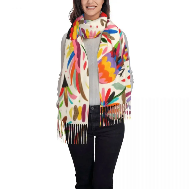 Рисунок 2 - Мексиканская надпись для женщин