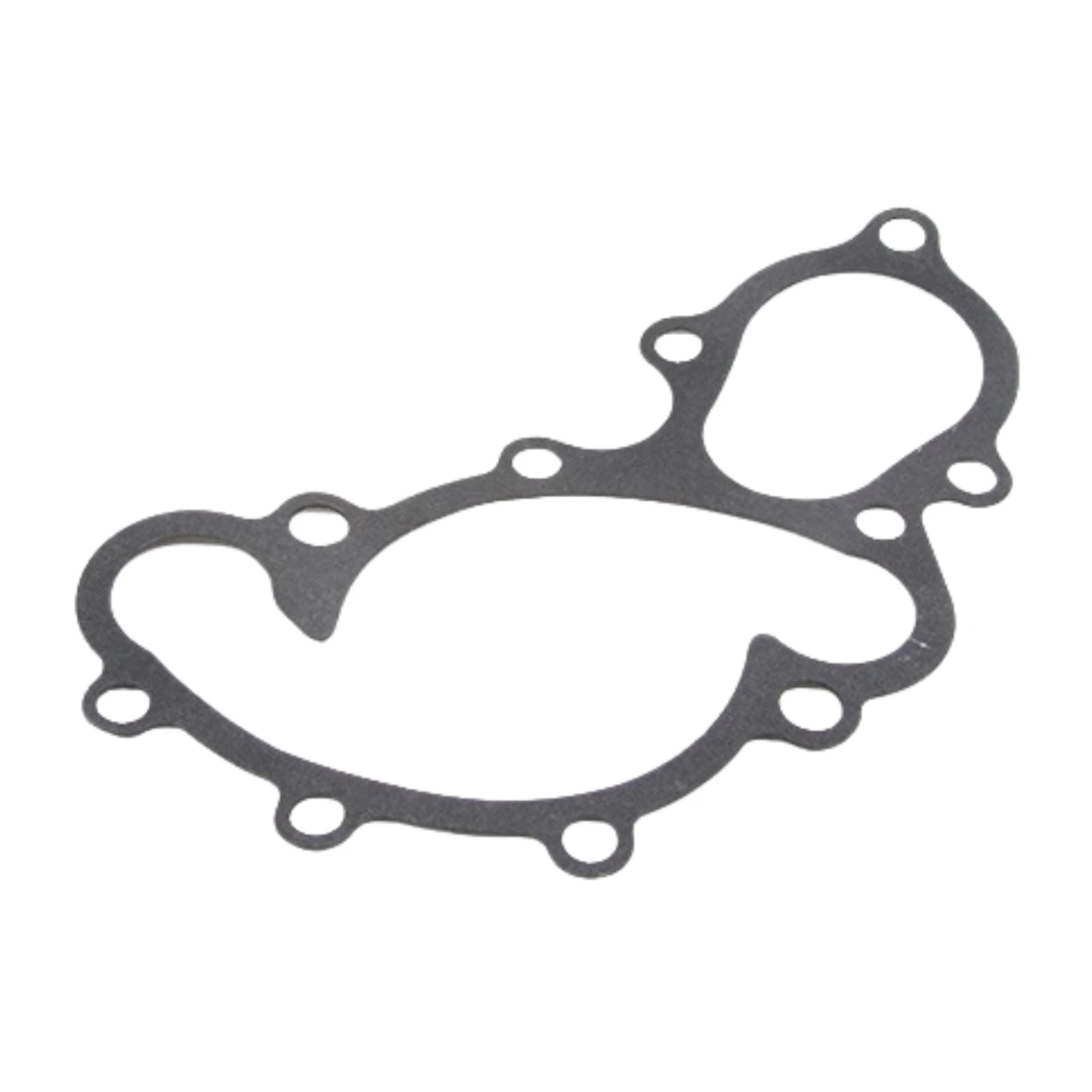 Водяной насос 5VZFE 170-1970, подходит для Toyota 4Runner Tacoma Tundra 3.4L V6 DOHC 1995-2004, замена охлаждения двигателя (art.: 3920d359ff0a5) - 3920d359ff0a5