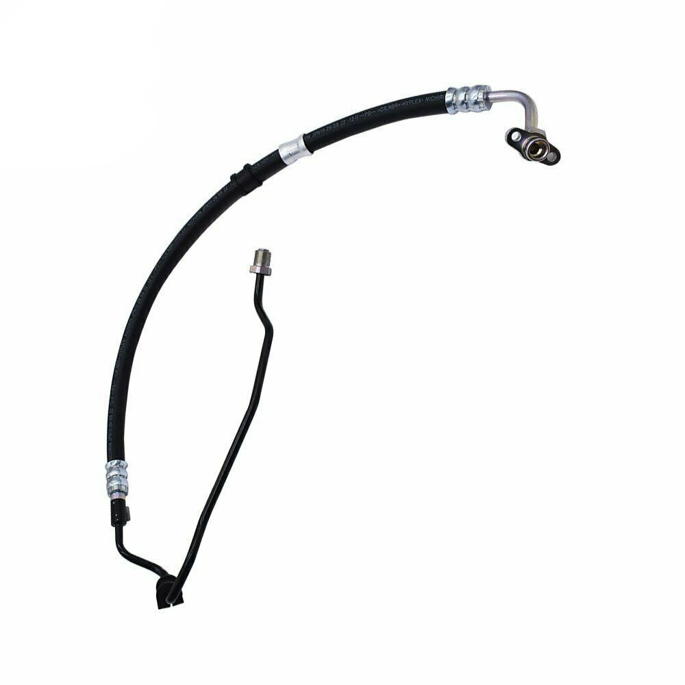 

Power Steering Pump Feed Pressure Hose for HONDA CIVIC 2006 2007 2008 2009 2010 2011 FA1 FD1 1.8L LHD 53713-SNV-P01