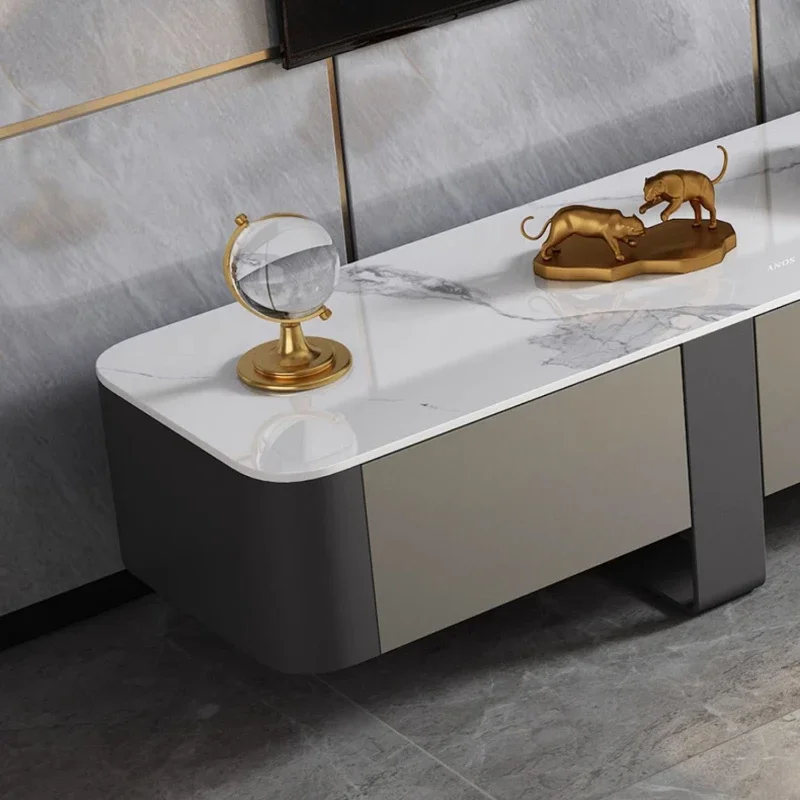 Подставки для телевизора мебель роскошная угловая подставка современная