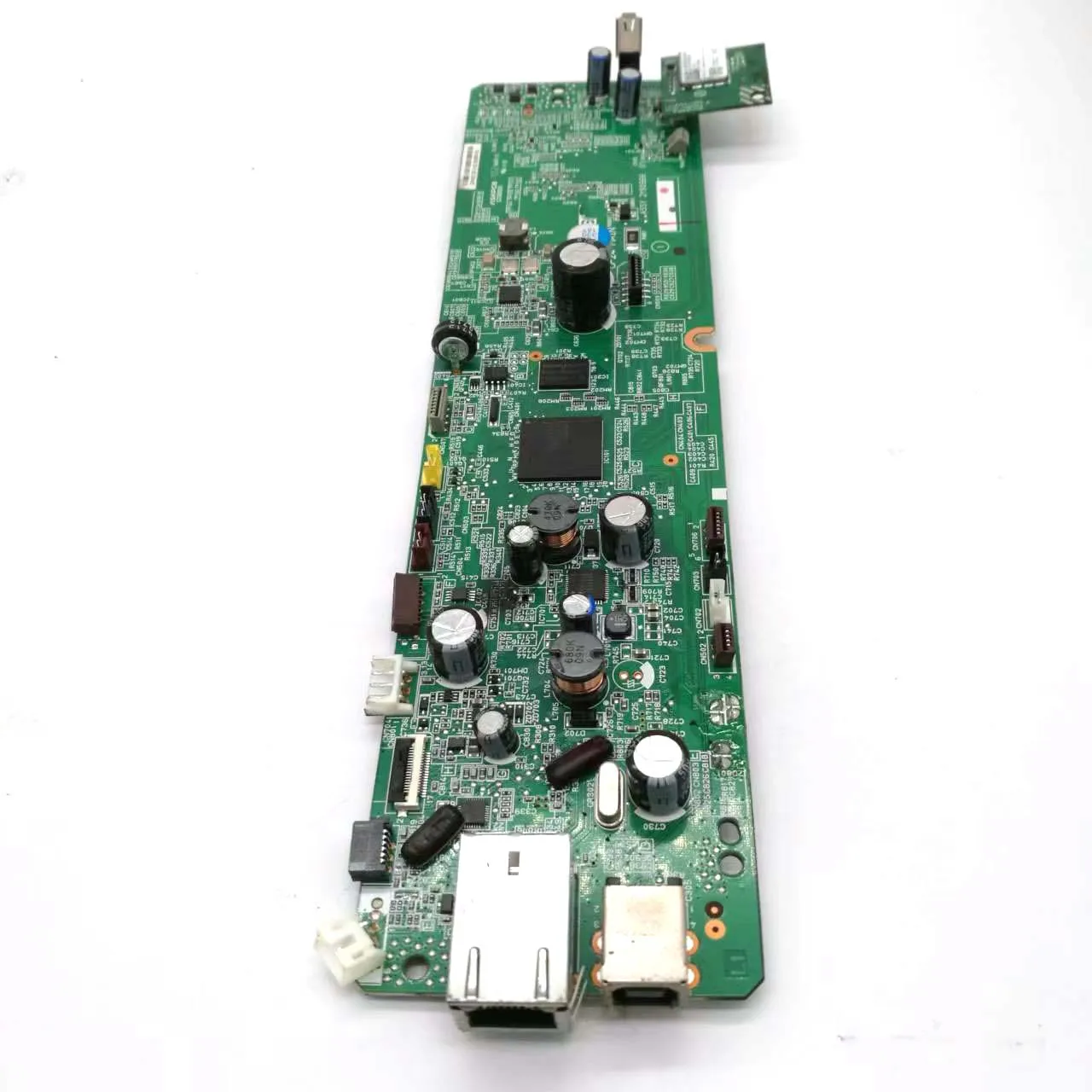 

Материнская плата Подходит для EPSON WF-4730
