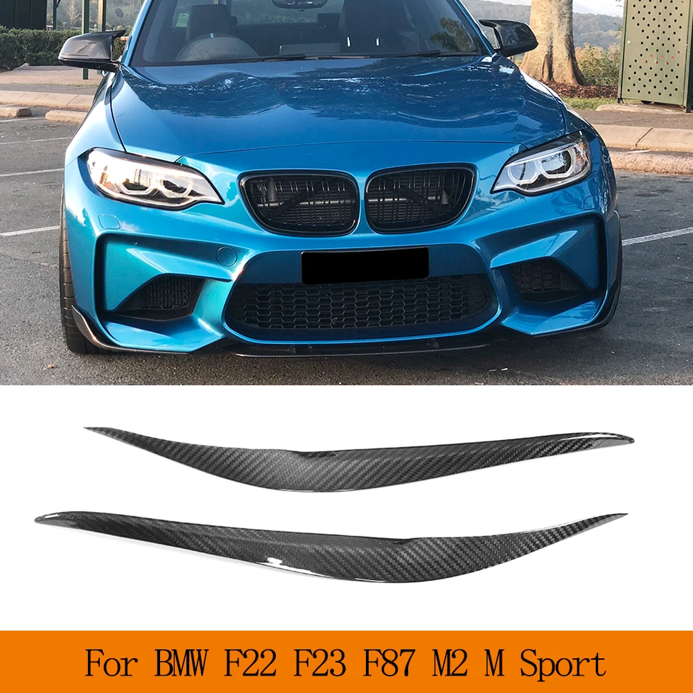 Обзор кабриолета 2016 BMW M240i (F23): характеристики, преимущества, цены