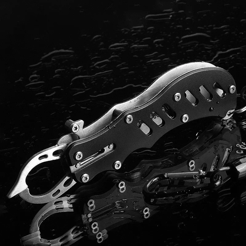 

Многофункциональные рыболовные щипцы типа «луя», рыболовные щипцы, аксессуары для снастей, плоскогубцы, тиски, набор ножниц для вязания мух